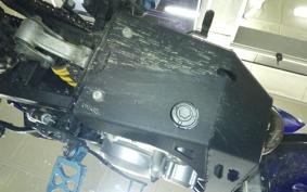 YAMAHA WR155R 2006