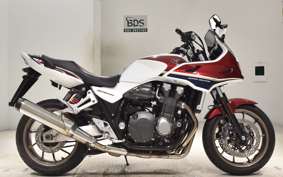 HONDA CB1300SB SUPER BOLDOR 2018 SC54