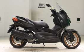 YAMAHA X-MAX 250 2022 SG70J