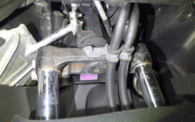 HONDA PCX 125 2025 JF81