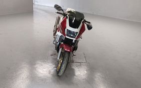 HONDA CB1300SF BOLDOR SC54
