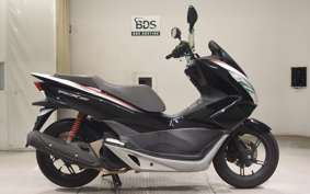 HONDA PCX 150 2022 KF18