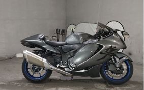 SUZUKI GSX1300R HAYABUSA EJ11A
