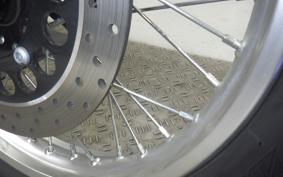 YAMAHA SR400 Gen.5 2023 RH16J