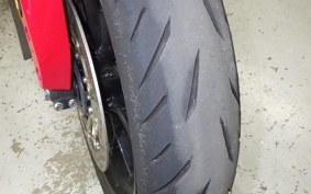 HONDA CBR600RR 2021 PC40