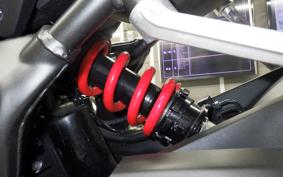 HONDA CBR650R 2025 RH03