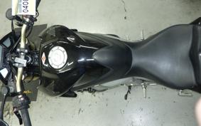 HONDA CB1000R 2013