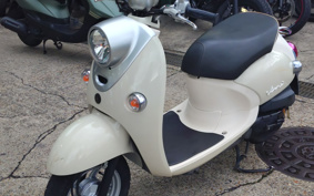 YAMAHA VINO SA37J