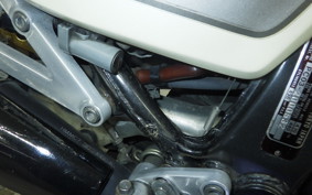 HONDA CX500 Turbo 1985 PC03