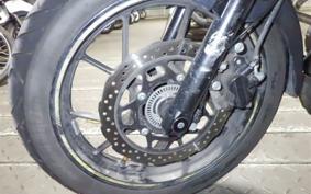 SUZUKI Vｽﾄﾛｰﾑ250A