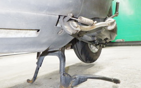 HONDA LEAD 100 2006 JF06