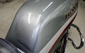 HONDA CB400 N 2026 CB400N