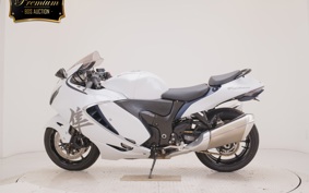 SUZUKI HAYABUSA Gen.3 2021 EJ11A
