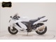 Фото Suzuki HAYABUSA Gen.3 2021 с японского аукциона