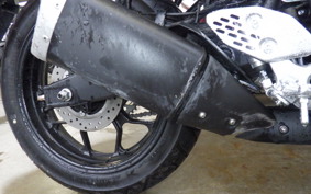 YAMAHA YZF-R25 A RG95J