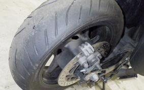 YAMAHA T-MAX 530 DX 2017 SJ15J