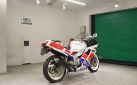 YAMAHA FZR250 R 2002 3LN