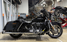 HARLEY  HARLEY FLHX103 2012 KBM