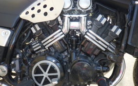 YAMAHA VMAX 1999 2WE