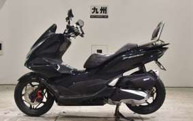 HONDA PCX 160 2026 KF47