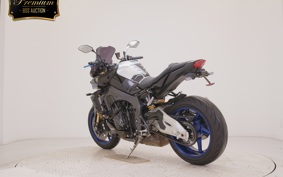 YAMAHA MT-10 SP 2026 RN78J