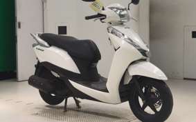 HONDA LEAD 125 2018 JF45