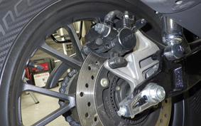 HONDA GB350S 2023 NC59