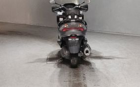 SUZUKI SKYWAVE 250 CJ46A
