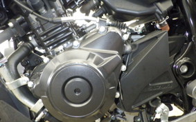 SUZUKI V-STROM 250 A
