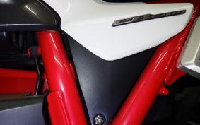 HONDA CB1300SB SUPER BOLDOR 2021 SC54