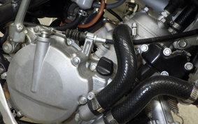 KAWASAKI KX112 2019 KX112A