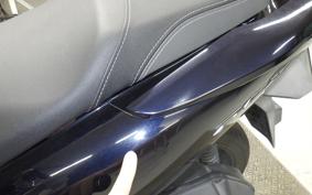 HONDA PCX125-3ﾊEVEﾘｯﾄﾞ 2003 JF84