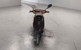 YAMAHA JOG SA36J