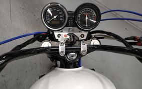 HONDA CB400SFV-4 NC42