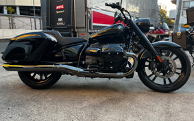 BMW R18 ROCTANE 2025 0N61