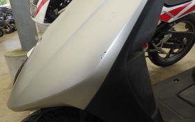 YAMAHA JOG-7 AY01
