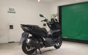 HONDA PCX 160 2023 KF47