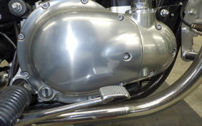 MEGURO K3 2021 EJ800B