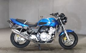 HONDA CB400SF NC42