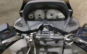 SUZUKI SKYWAVE 250S CJ43A