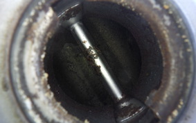 HONDA CL50 BENLY CD50