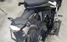 BMW F900XR 2024