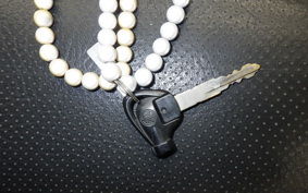 YAMAHA CYGNUS 125 XSR 3 2019 SEA5J