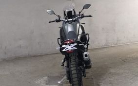 YAMAHA TENERE 700 DM13J