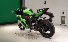 KAWASAKI ZX 10 NINJA ABS 2023 ZXT02L