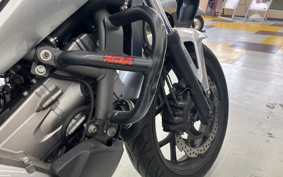 HONDA NC 700 X DCT ABS 2014 RC63