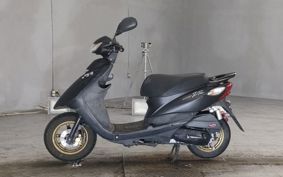 YAMAHA JOG ZR EVOLUTION2 SA39J