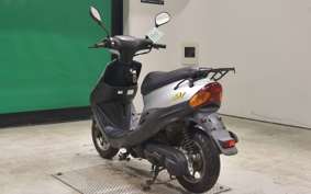 YAMAHA BJ SA24J