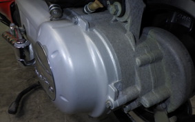 VESPA VXL125