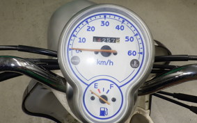 YAMAHA VINO 50 2020 SA26J